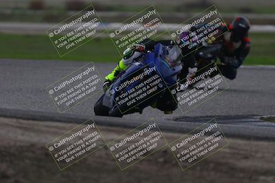 media/Nov-30-2025-TrackDaz (Sun) [[d8b22663df]]/B Group/Session 2 (Sunset)/